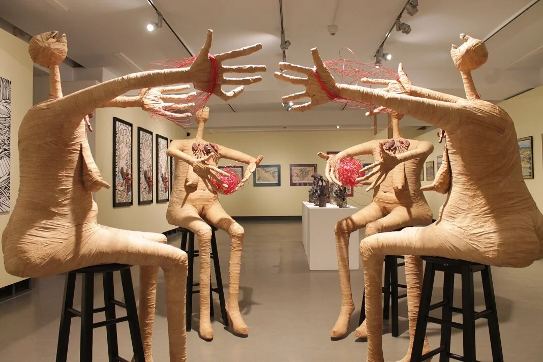 care unearthed-2.jpg