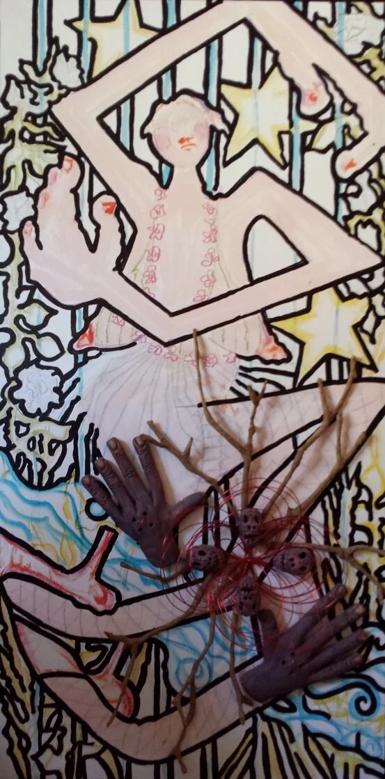 care unearthed-3.jpg