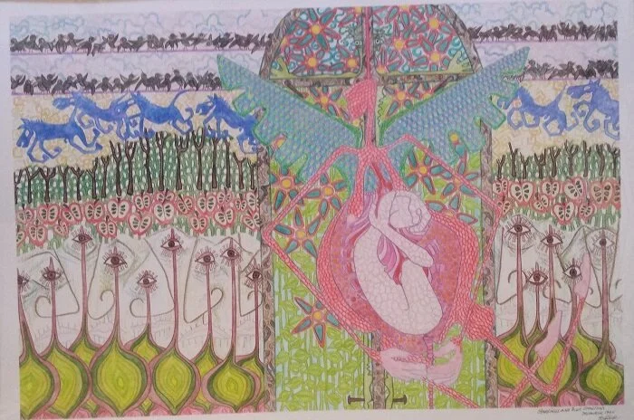 watercolour pencil-1.jpg