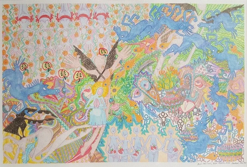 watercolour pencil-2.jpg