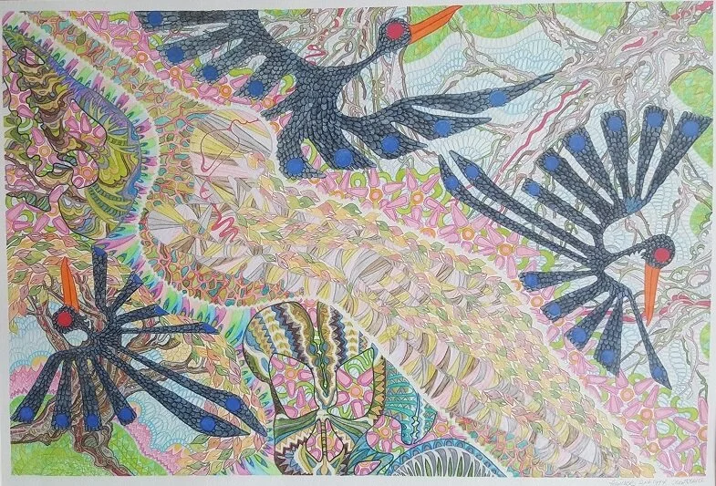 watercolour pencil-4.jpg