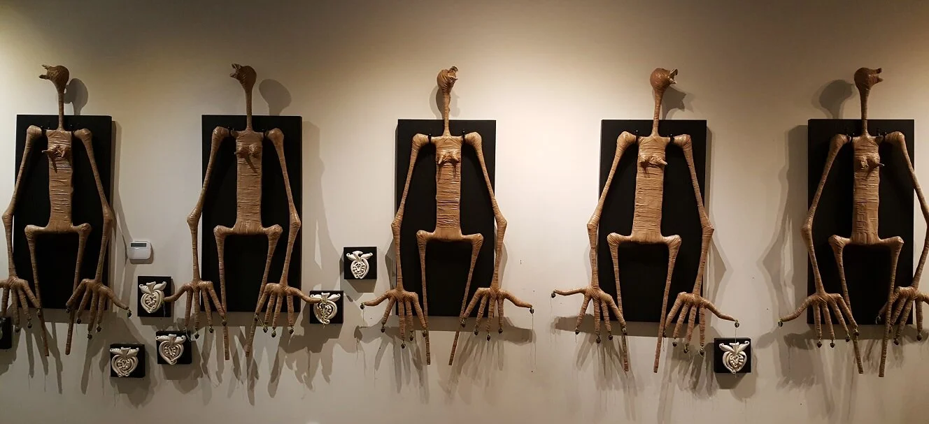 latest exhibit-3.jpg