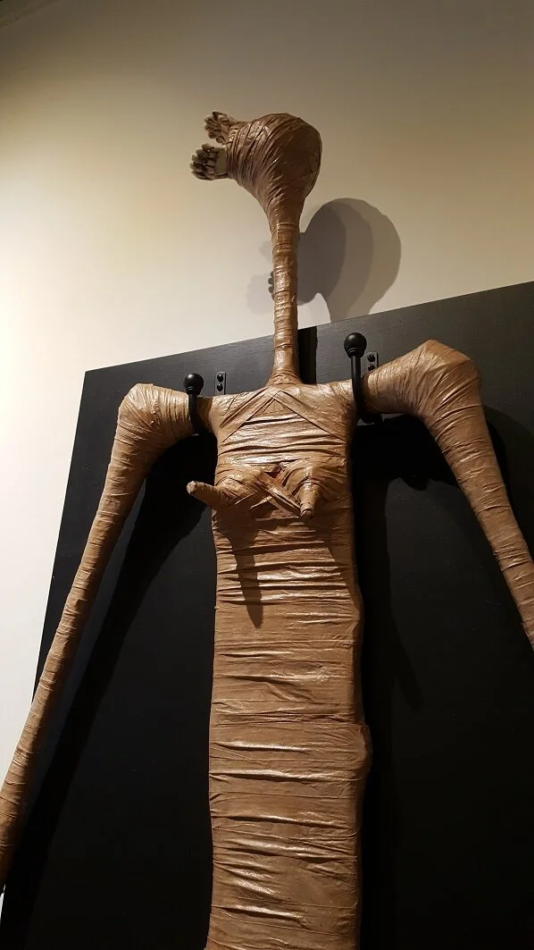 latest exhibit-6.jpg