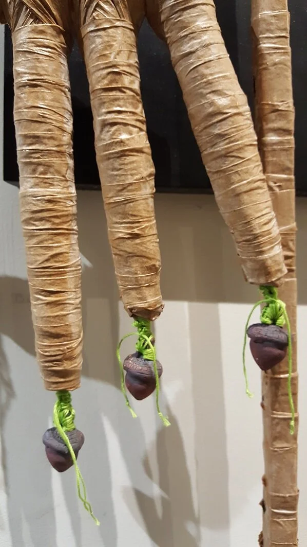 latest exhibit-5.jpg