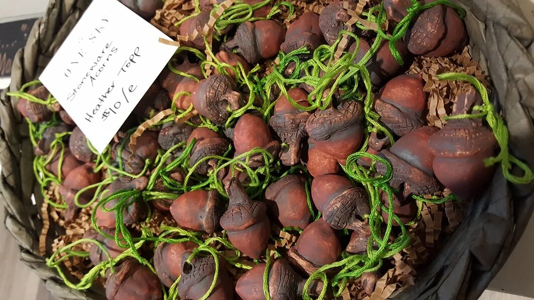 latest exhibit-1.jpg