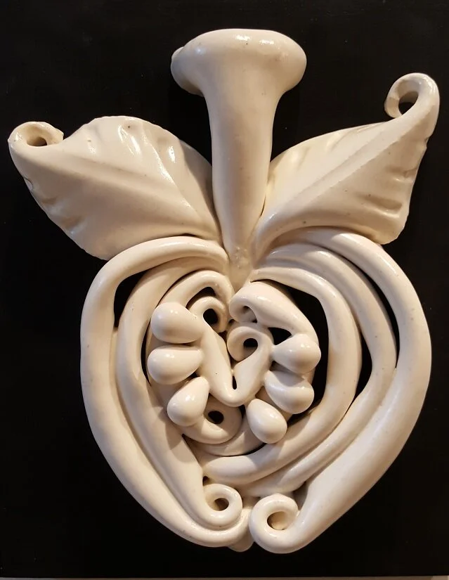 latest exhibit-4.jpg