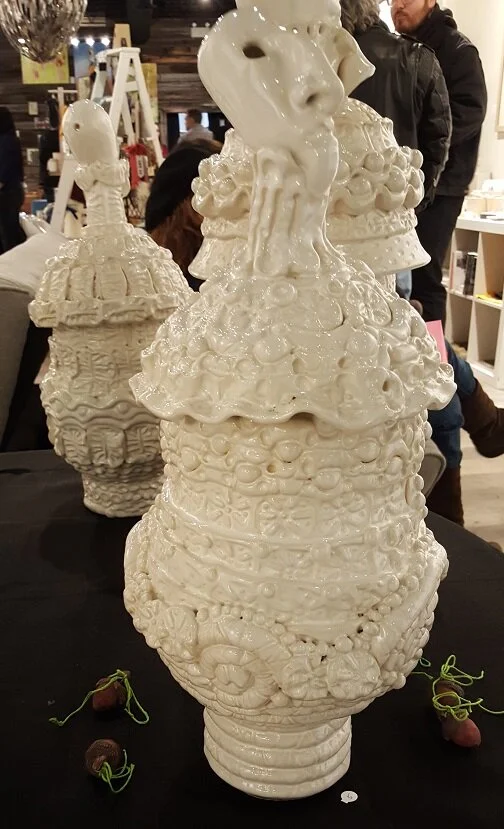 latest exhibit-2.jpg