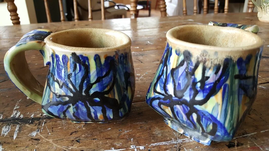 underglazes-4.jpg