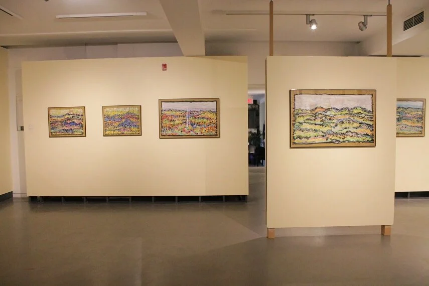 sudbury ridges-2.jpg