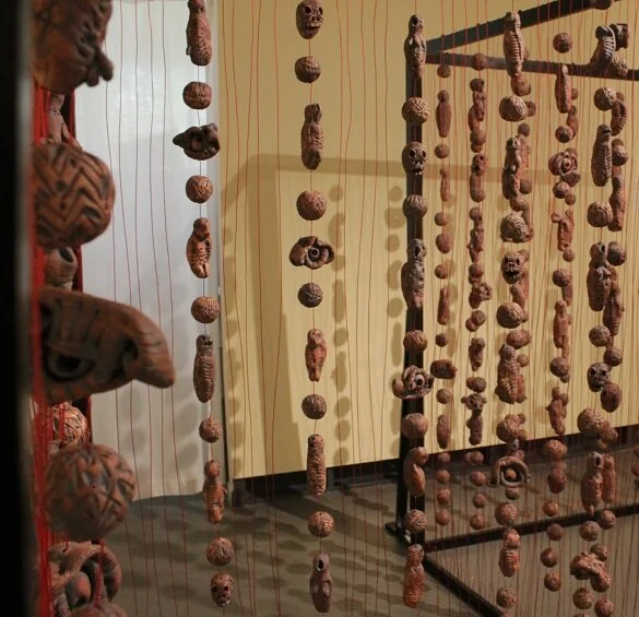 care unearthed-4.jpg