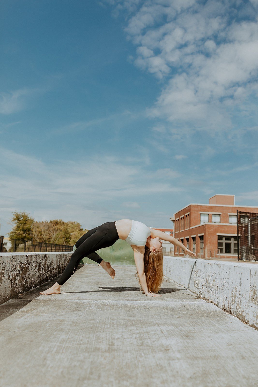 Yoga For All Levels, SukhaLife Yoga Studio