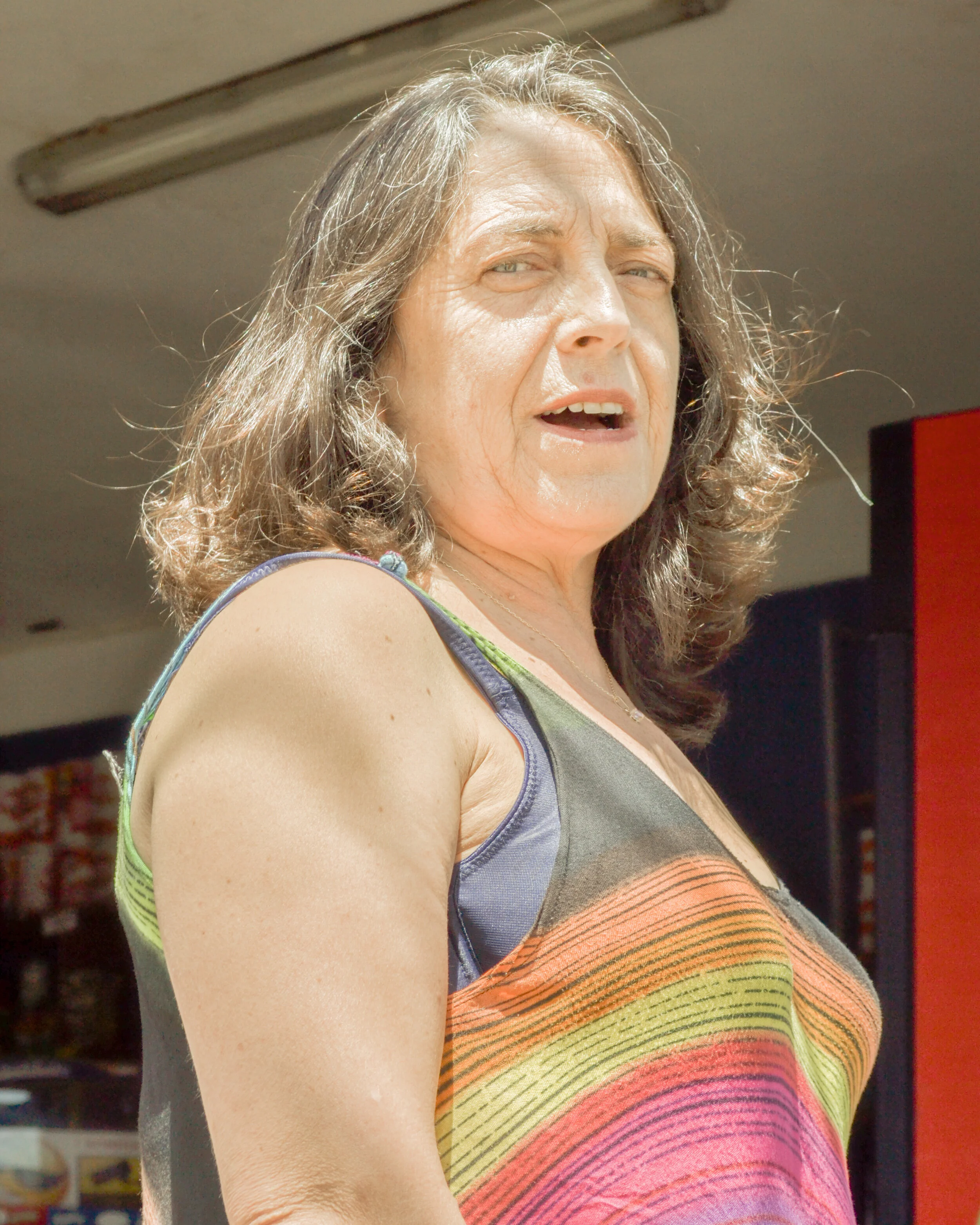 DSC_0143.jpg