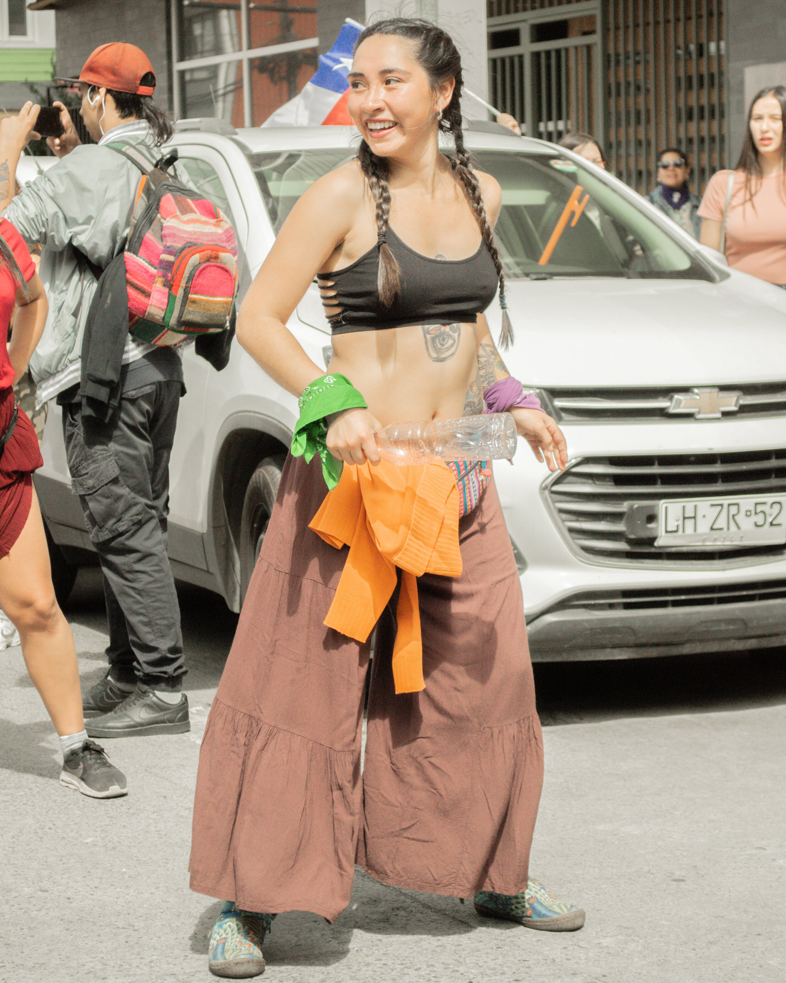DSC_0179.jpg