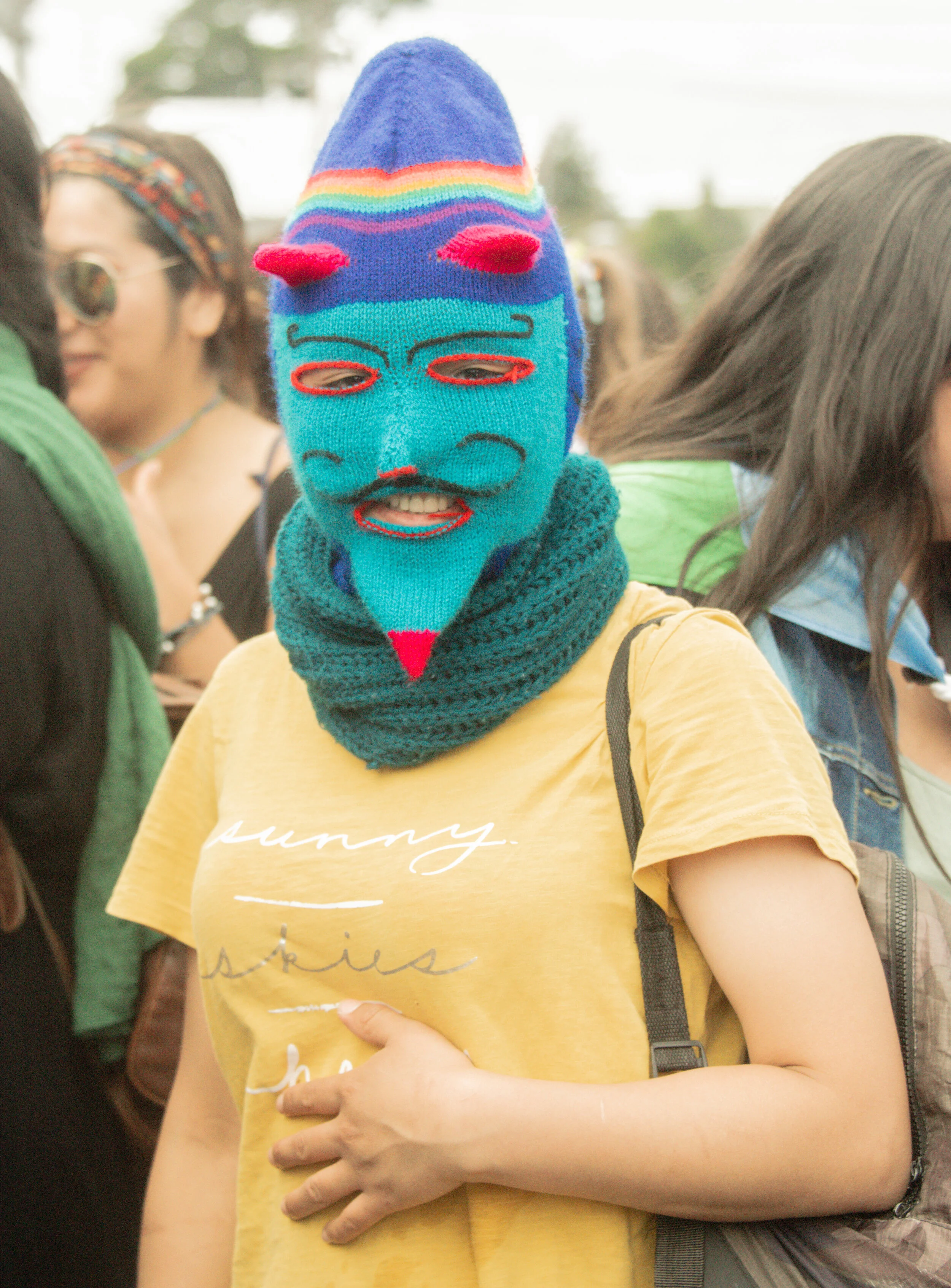 DSC_0438.jpg