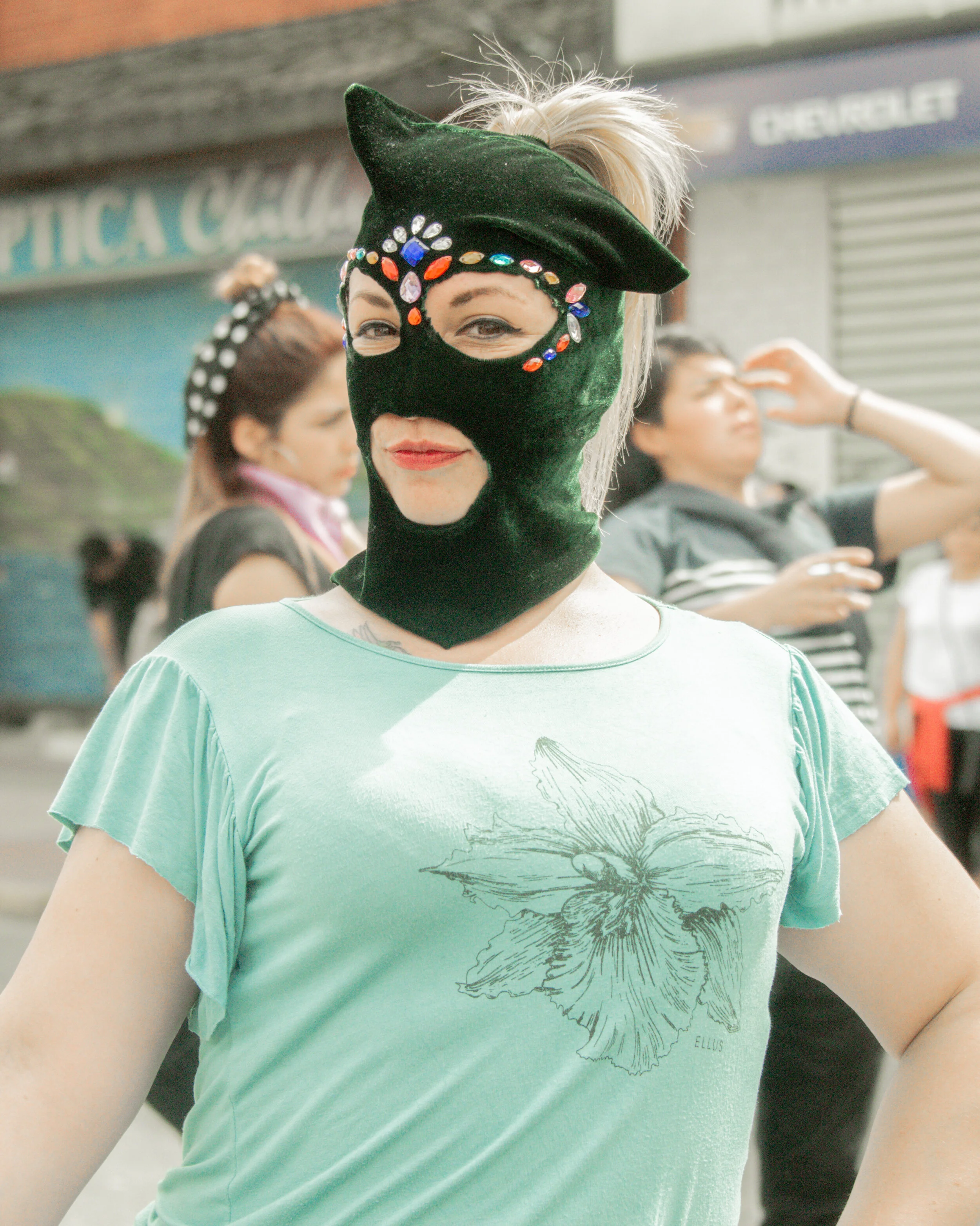 DSC_0449.jpg