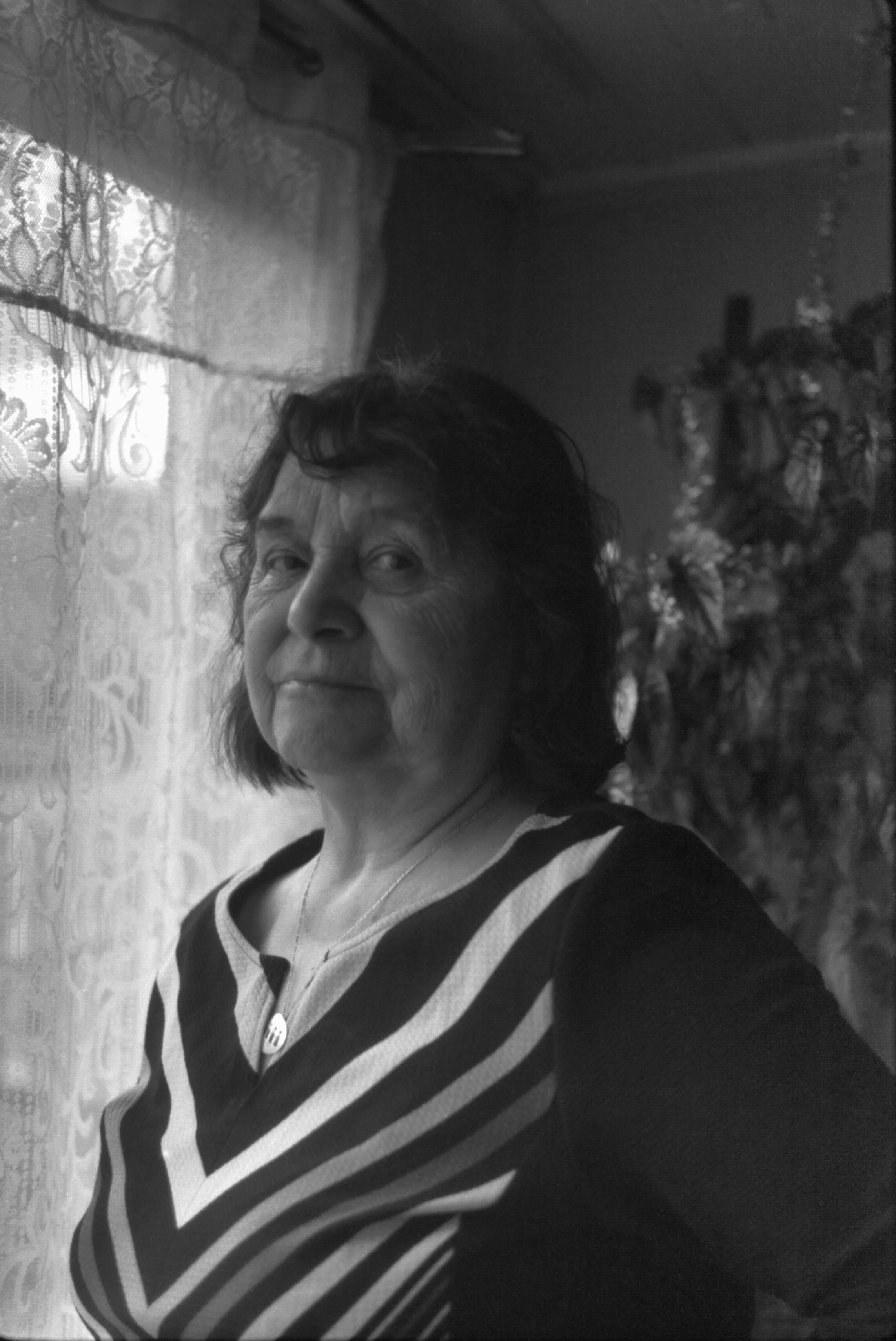 img195.jpg