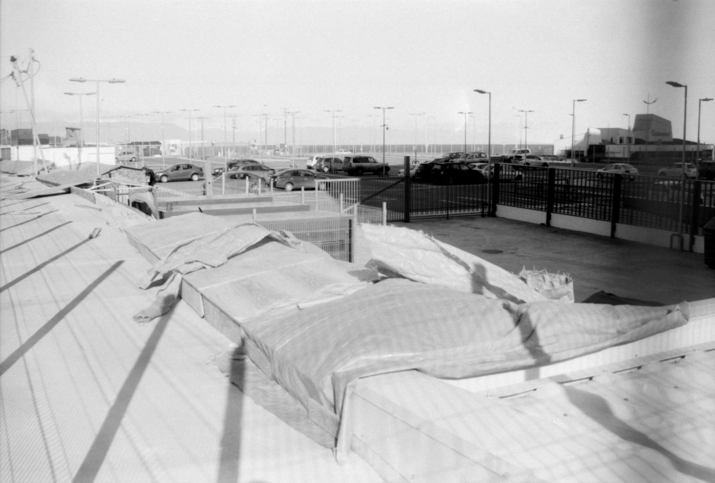 img384.jpg