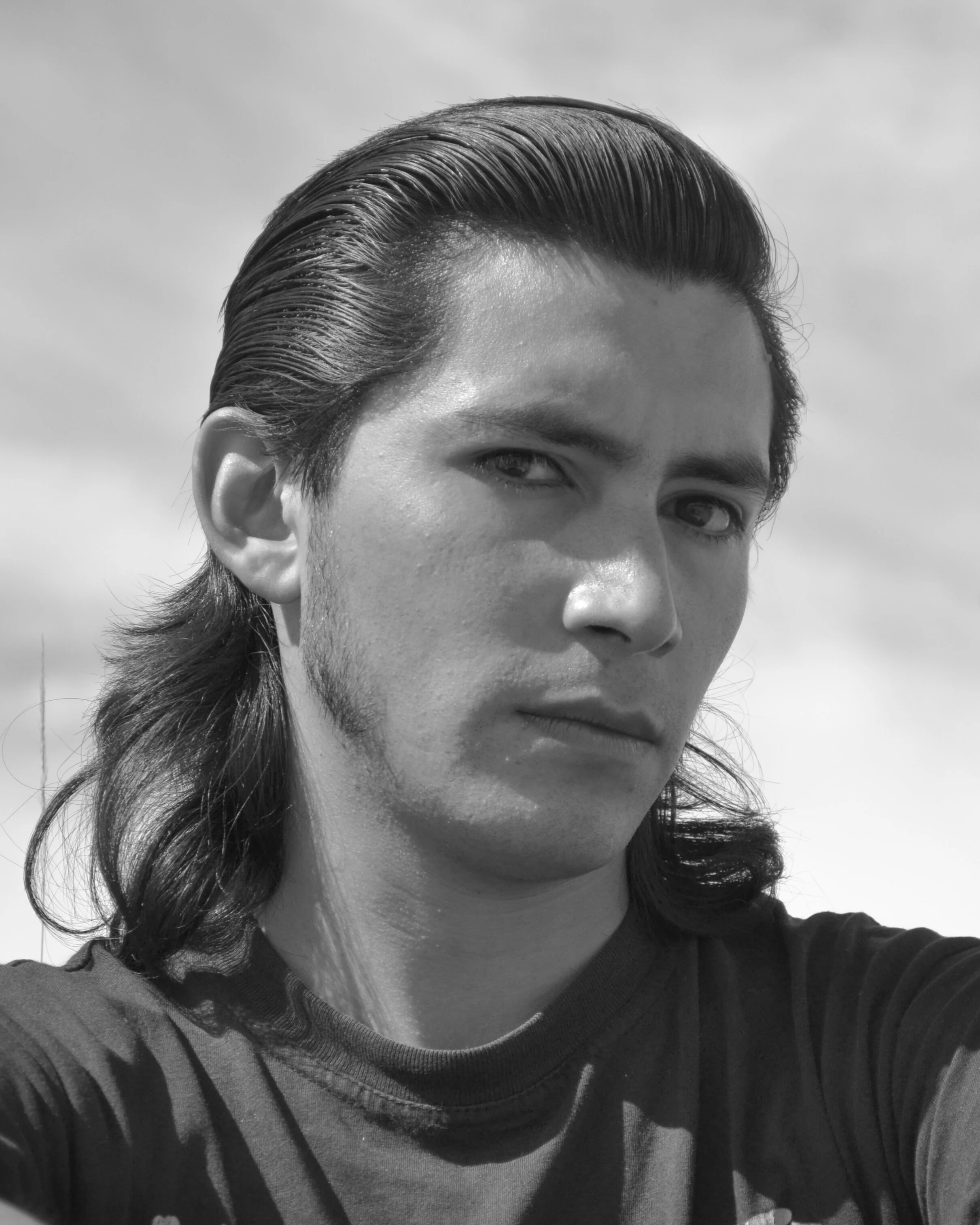 DSC_0515.jpg