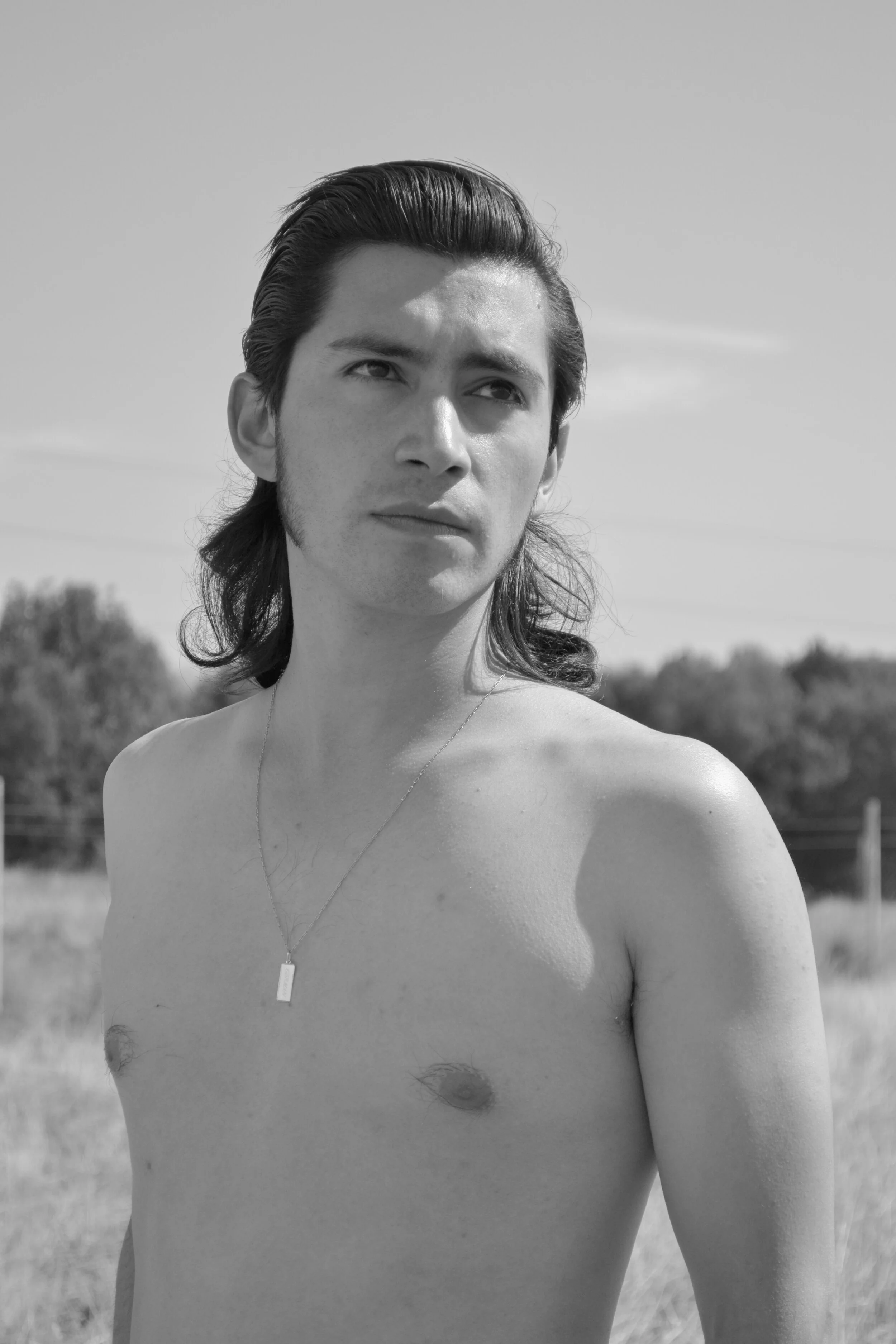 DSC_0546.jpg