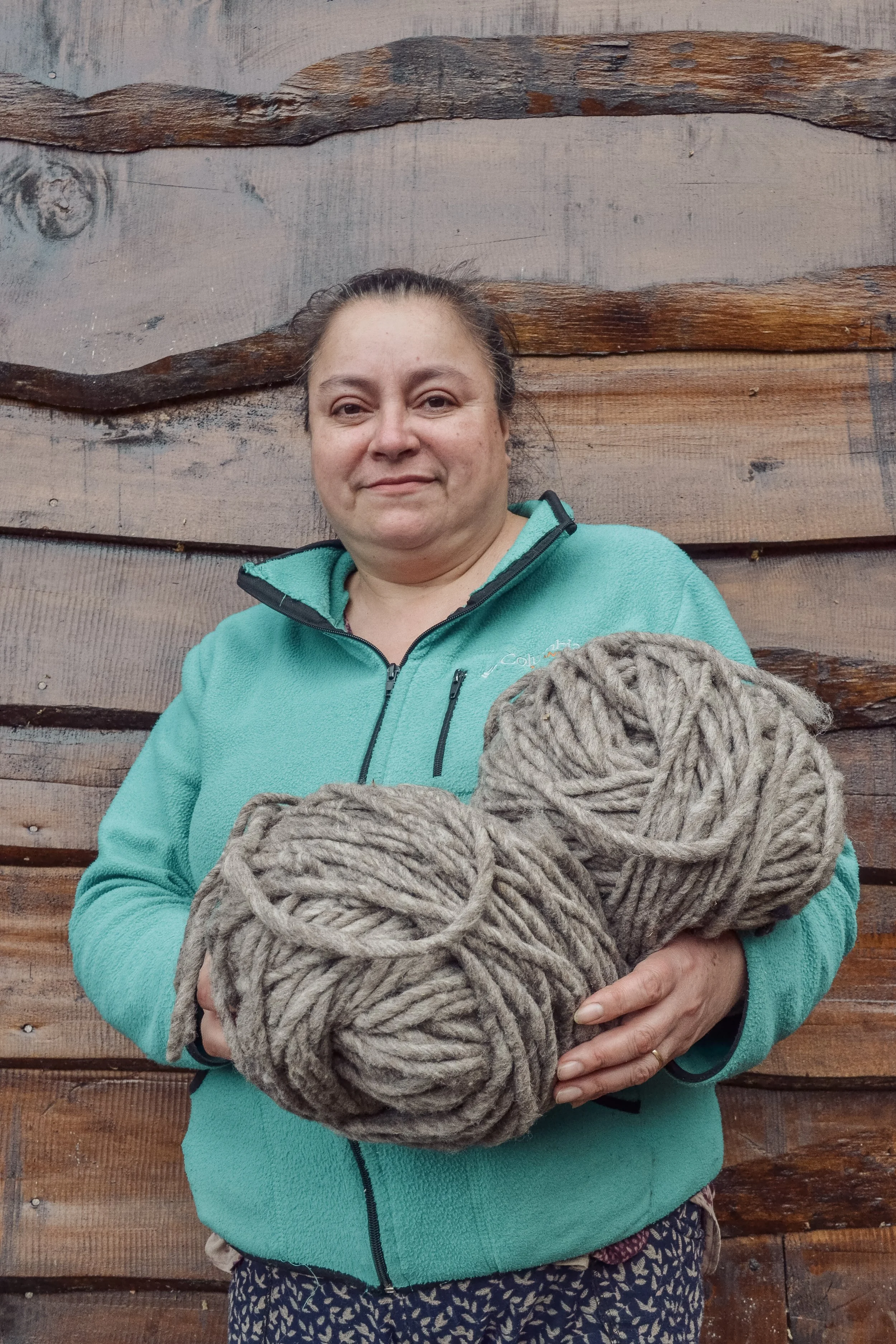 DSC_0060.jpg