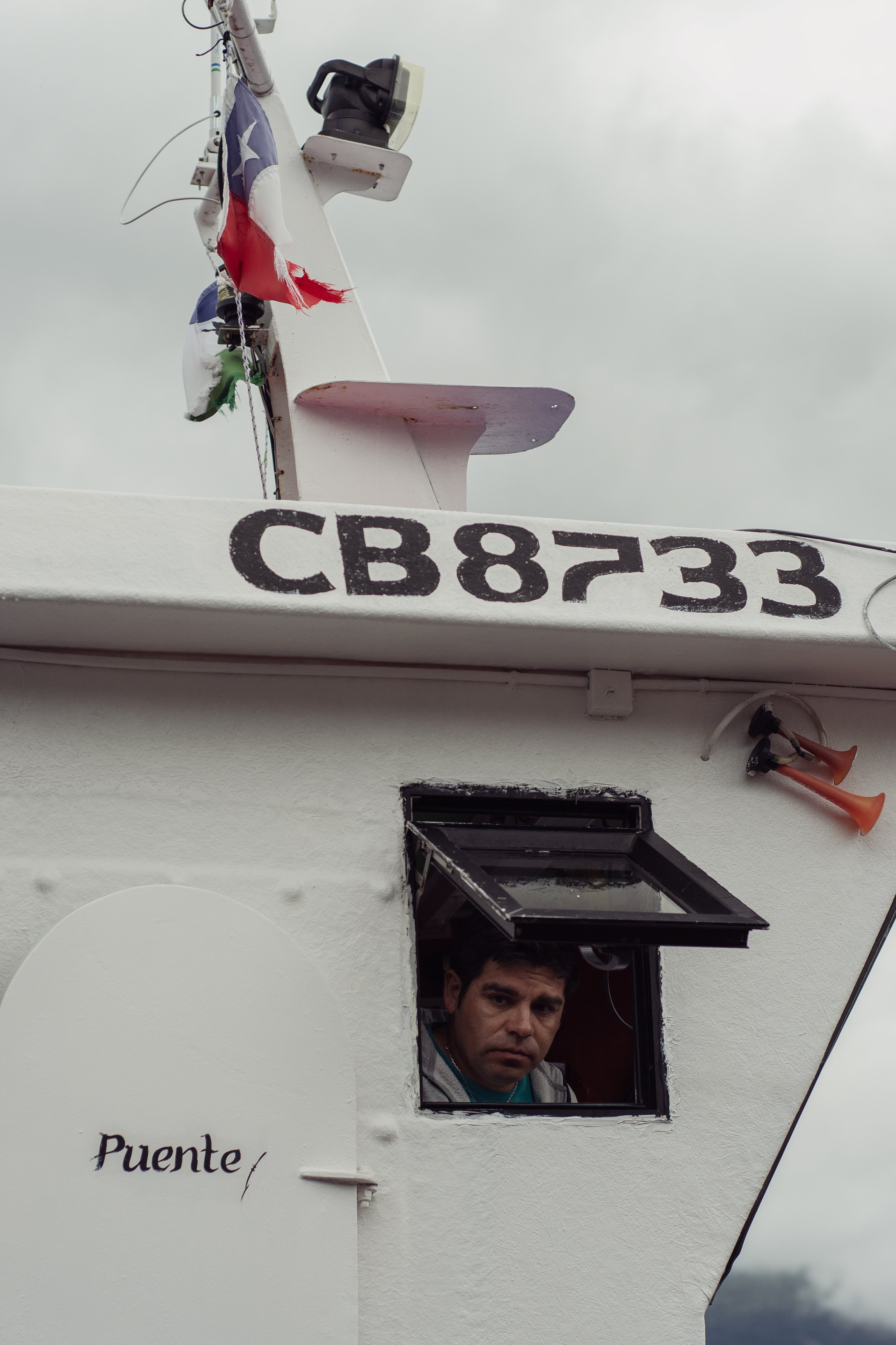 DSC_0156.jpg