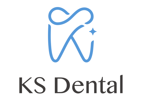 Dentist Westminster CA - KS Dental