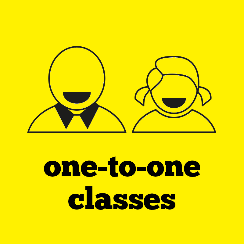 EMJ_banner_images_oto.png