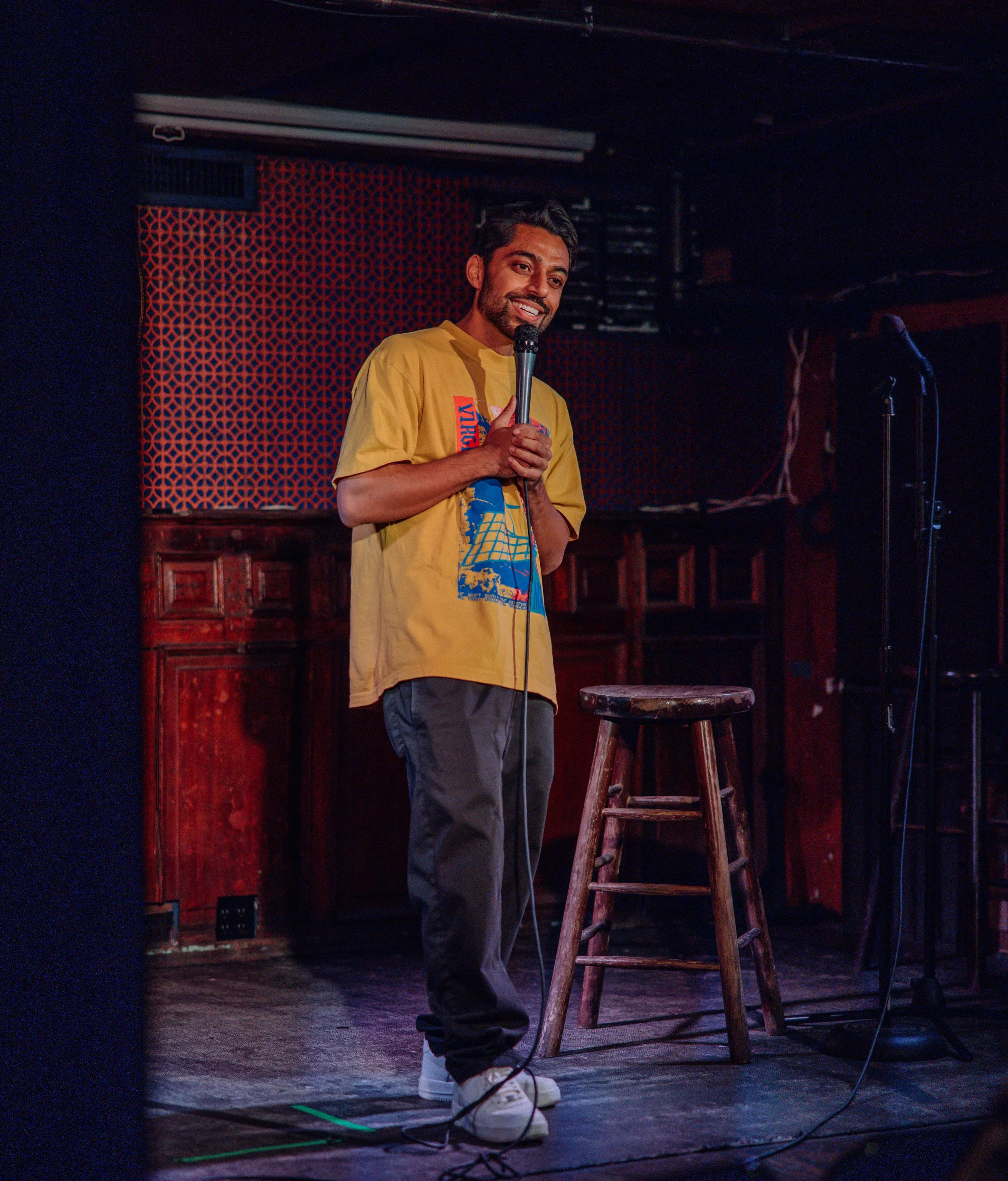 2024-10-20 Vocal Minorities-100.jpg