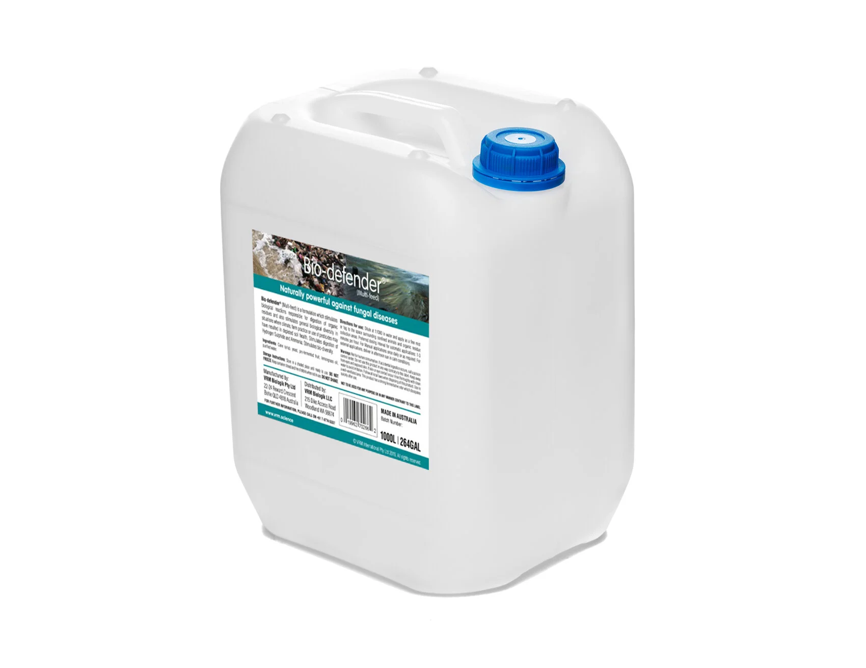 Bio Defender 15L.jpg