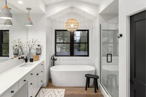 Heritage Plumbing & Gas Fitting Ltd photo 3