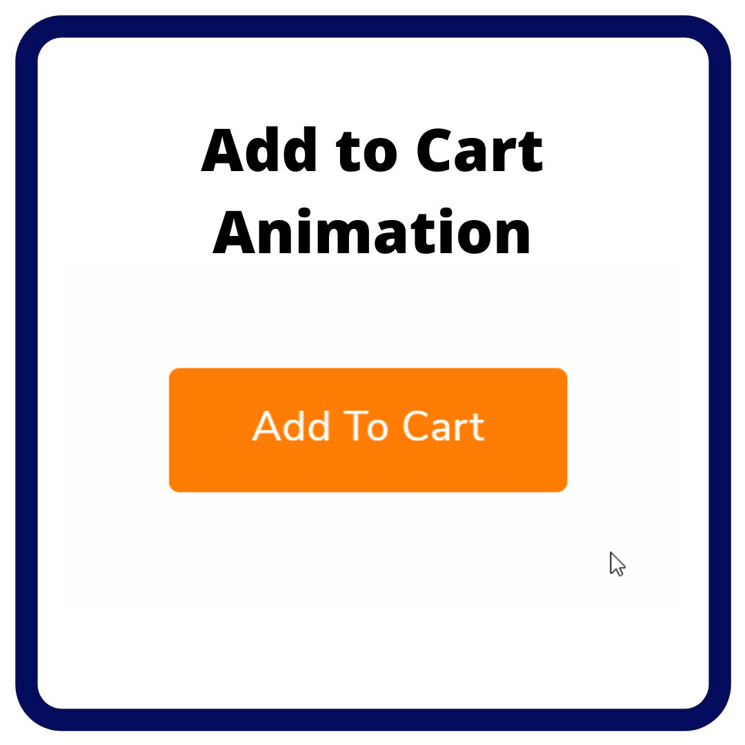 Add-to-Cart.gif