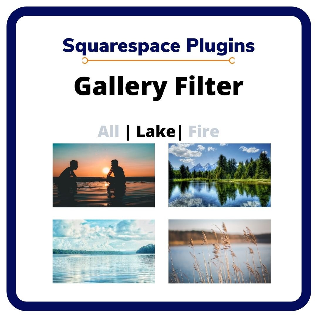 Plugin - Gallery Filter.jpg