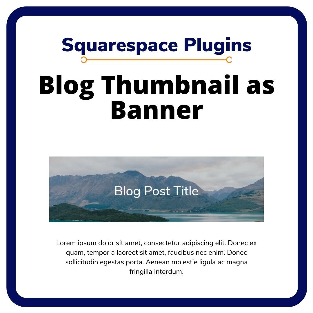 Plugin - Blog Thumbnail as Banner.jpg