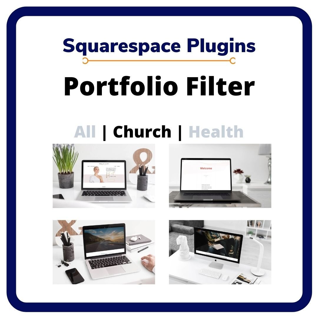 Portfolio Filter.jpg