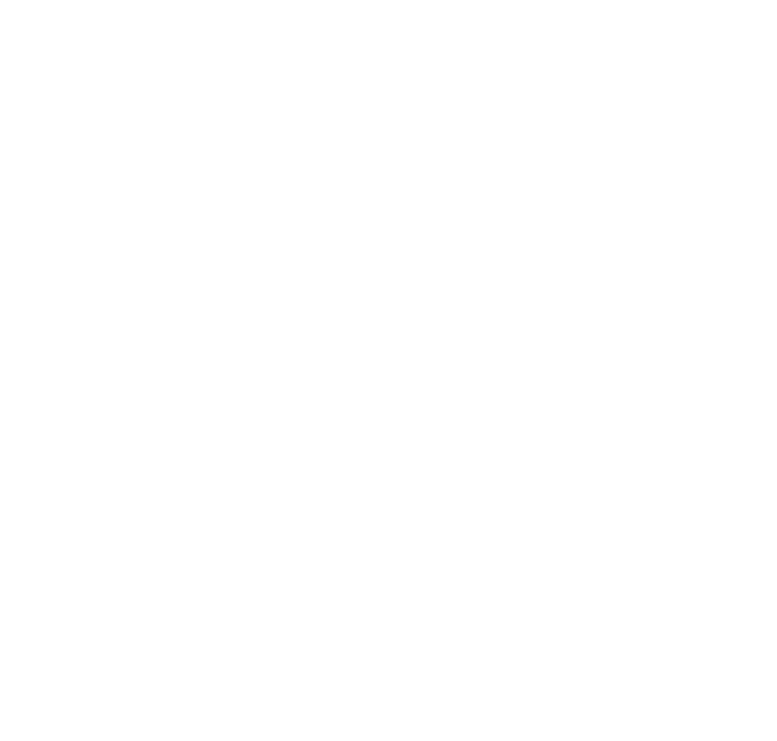 Premier Squarespace Web Designer Award
