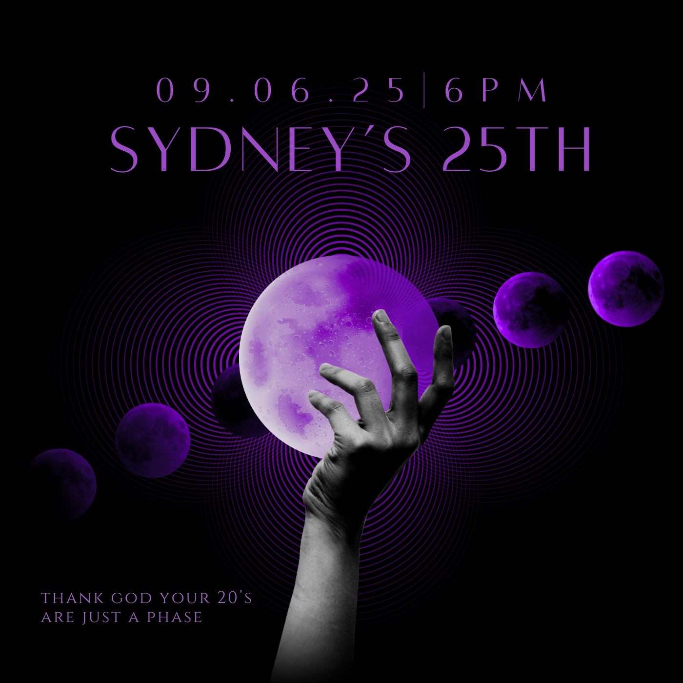 Purple & Black Clean Moon Music Album Cover Artwork.png