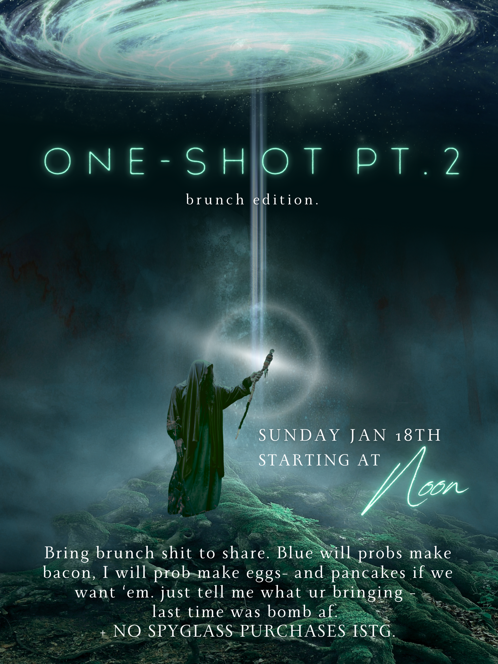 Green and White Animated and Videocentric Fantasy Fiction Poster.png