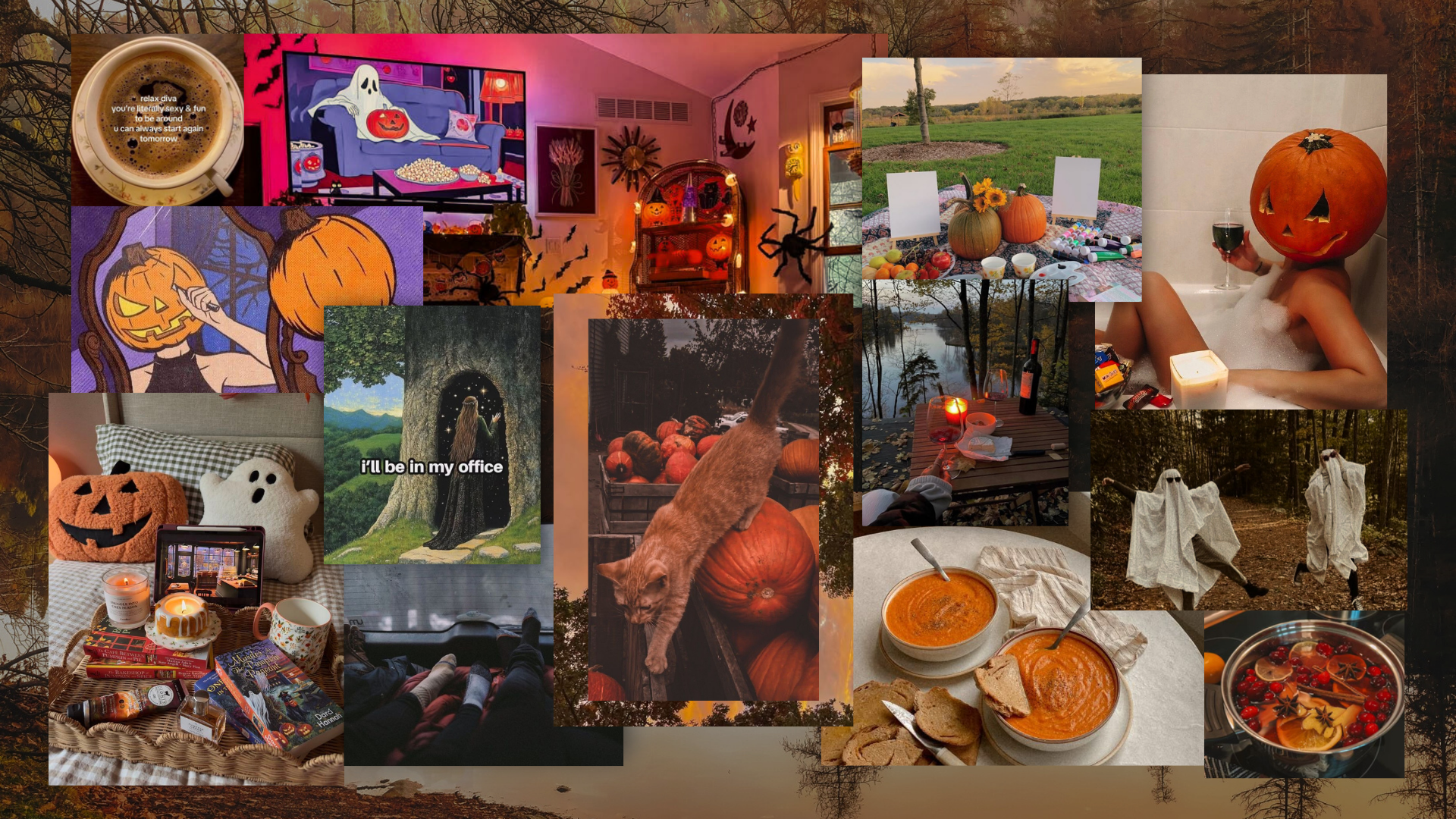 Fall '25 Moodboard _3.png