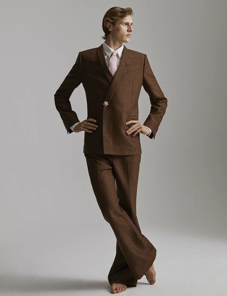 WALLPAPER CHINA 23.09.2025_3956_B.jpg