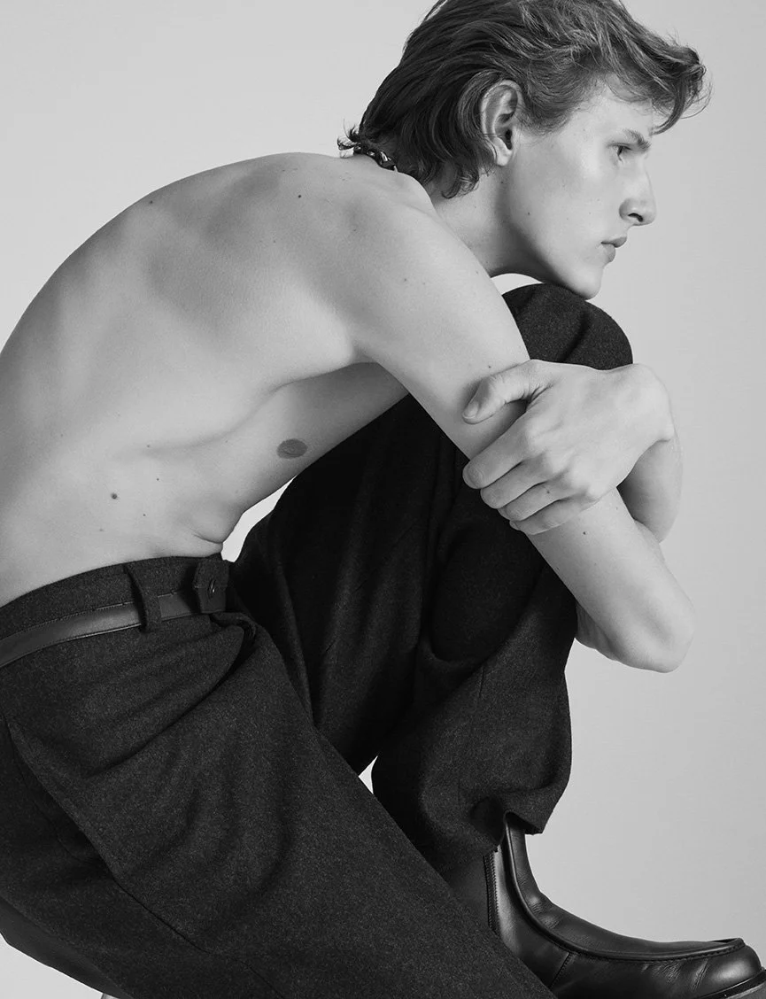 WALLPAPER CHINA 23.09.2025_4386_small.jpg