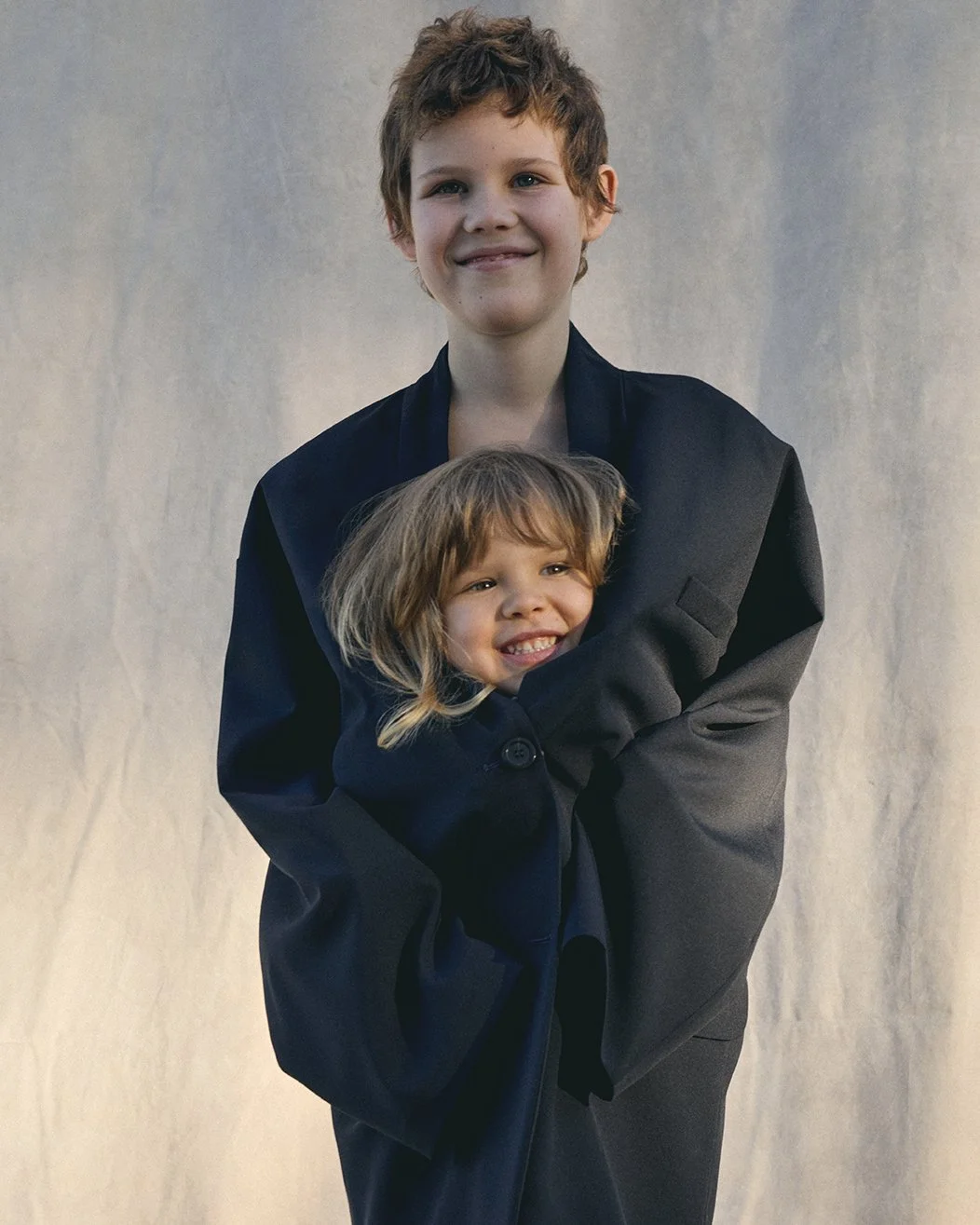 2025-11-05-CM-FabianaFilippi_Look 9_144small.jpg