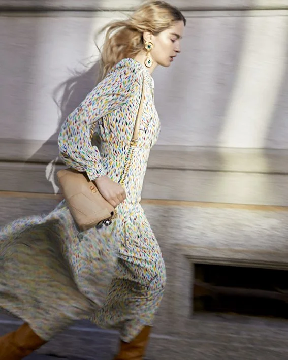 Harpers BazaarXvalentino-Panthea Bag_16227small.jpg