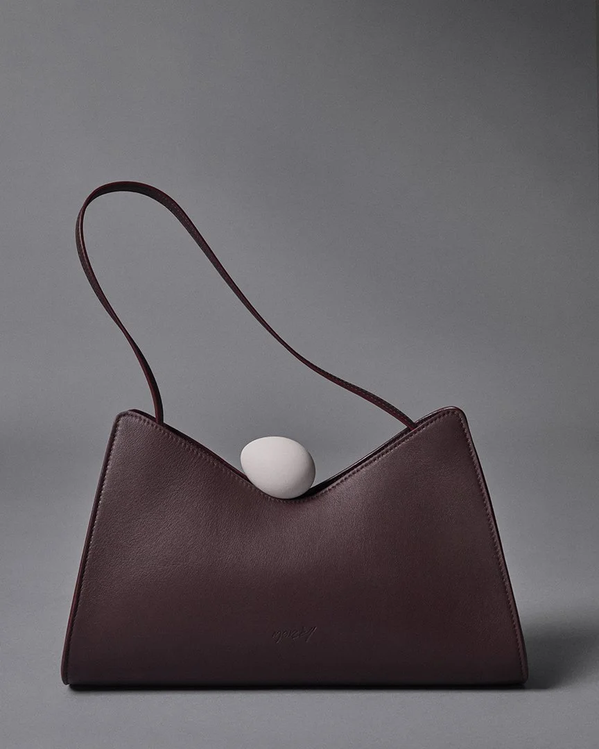 Marsell still_life1.jpg