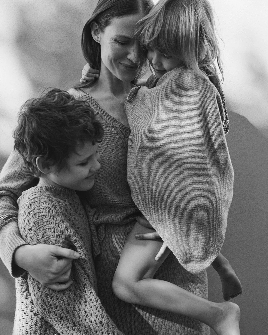 2025-11-05-CM-FabianaFilippi_Look 2_165small.jpg