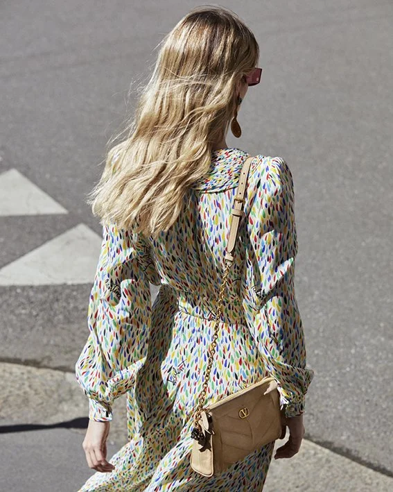 Harpers BazaarXvalentino-Panthea Bag_14369small.jpg