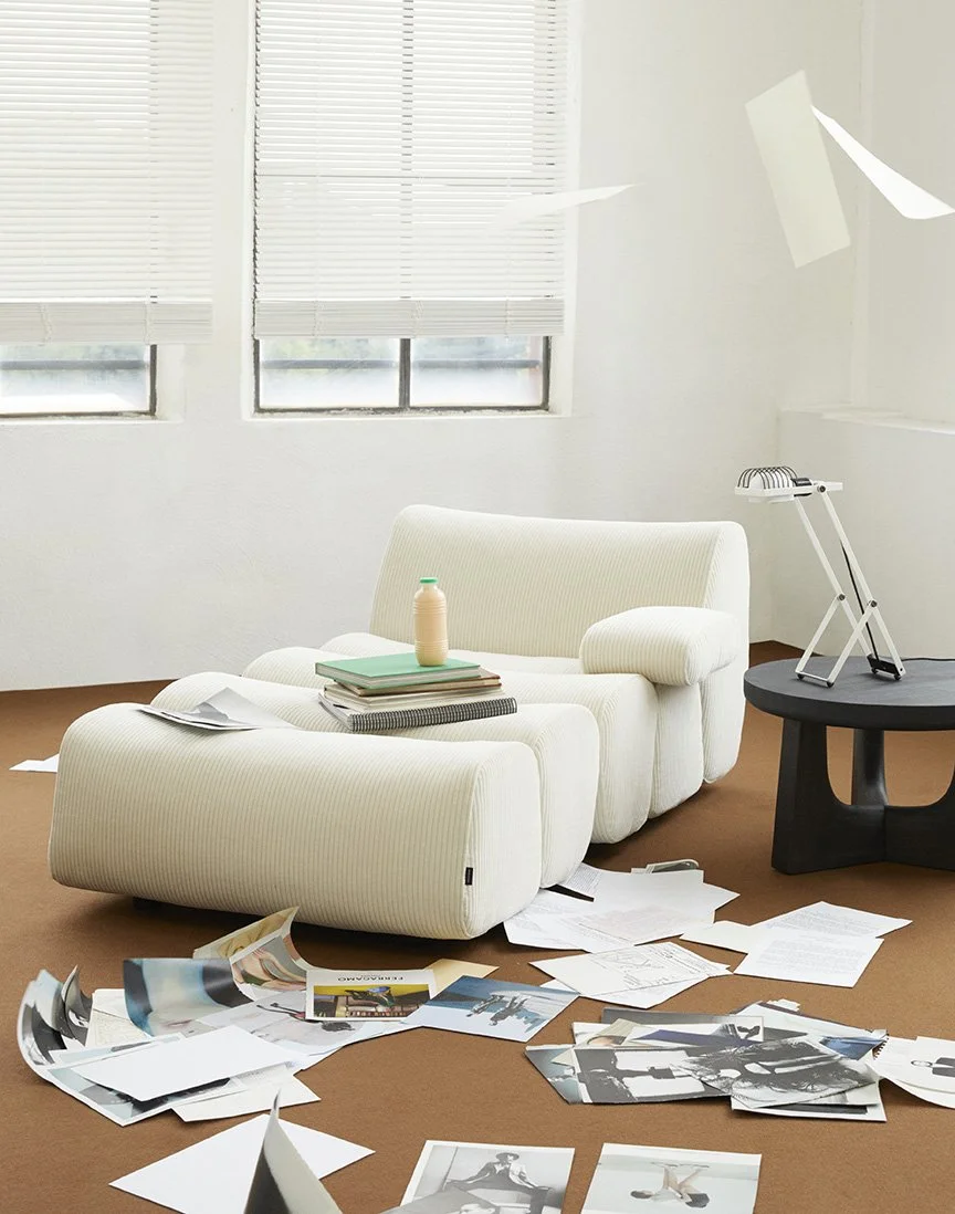 DOOR 25 - OFFICE_1573.jpg