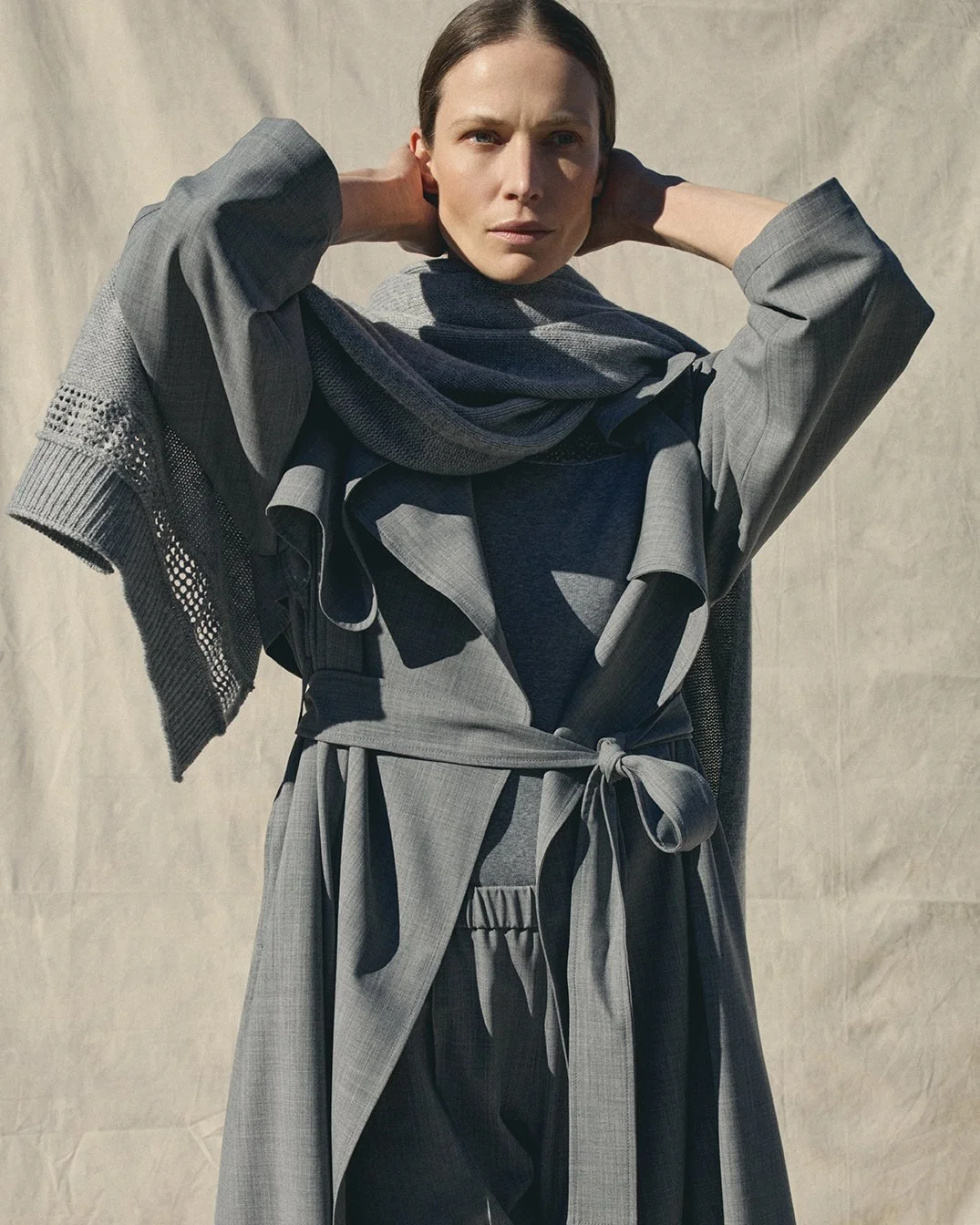 2025-11-05-CM-FabianaFilippi_Look 6_142small.jpg