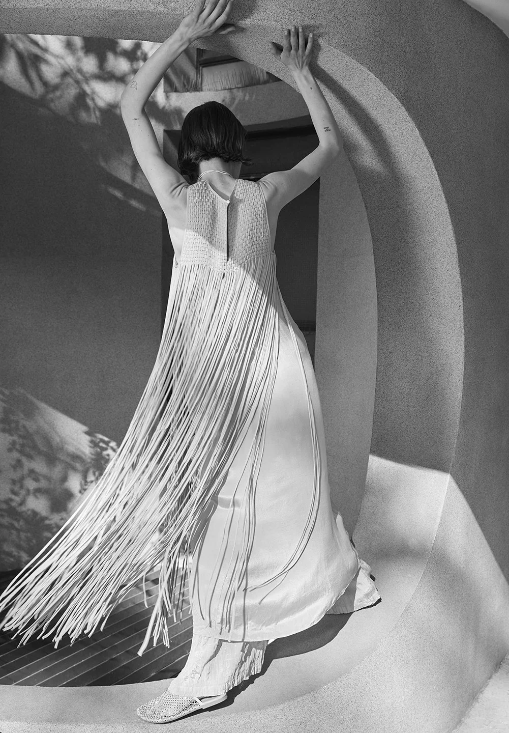 20260217 ALYSI SS26 Drop 1_0767_crop.jpg