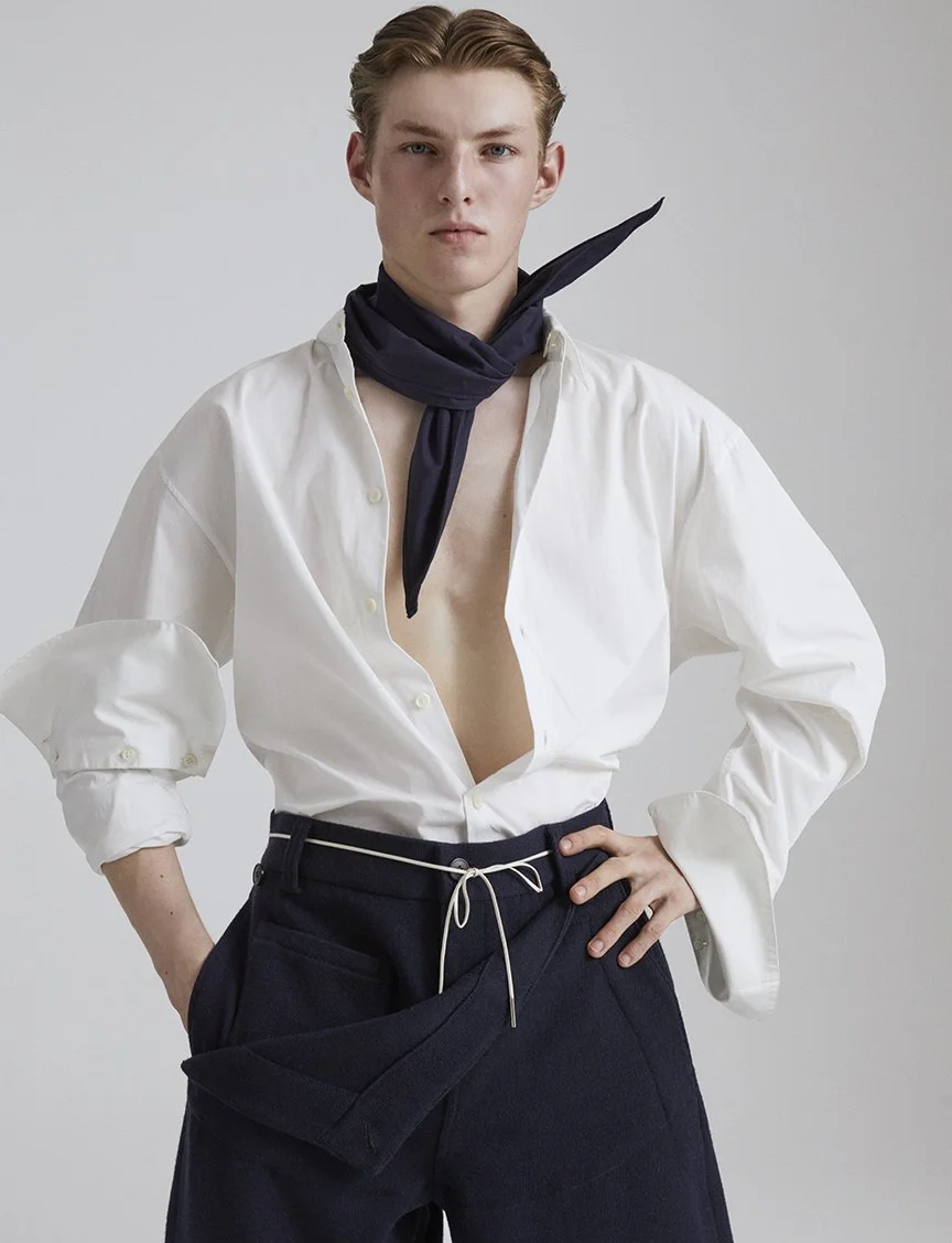 WALLPAPER CHINA 23.09.2025_4961_B.jpg