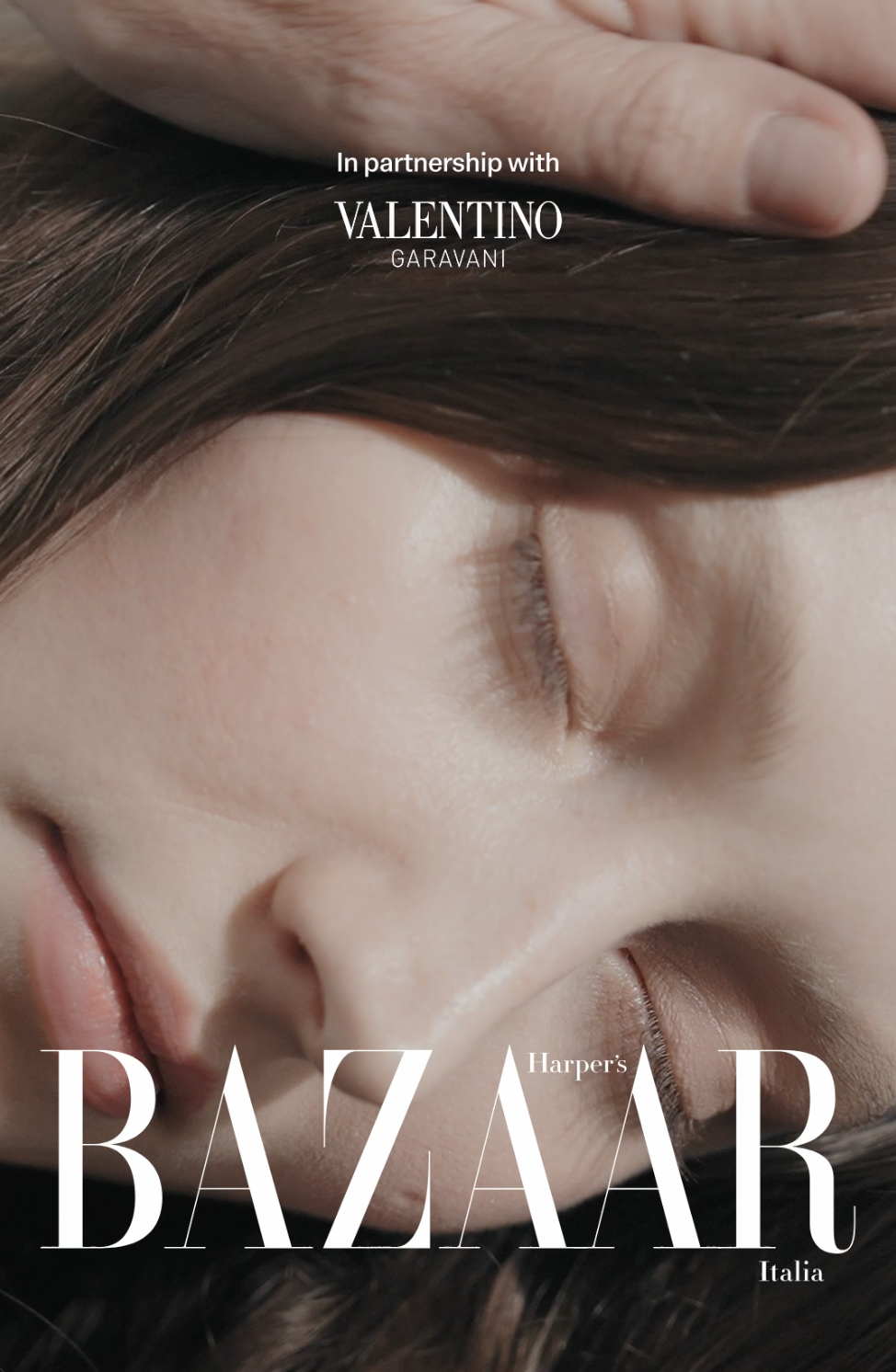 Screenshot 2025-12-17 at 14.27.36.png